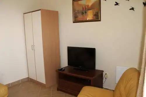 Studio Apartman Ilija - 56