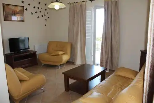 Studio Apartman Ilija - 57