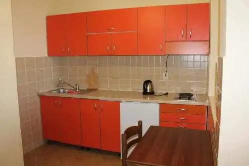 Studio Apartman Ilija - 58