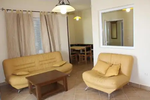 Studio Apartman Ilija - 59