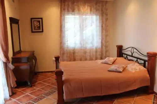 Studio Apartman Ilija - 4