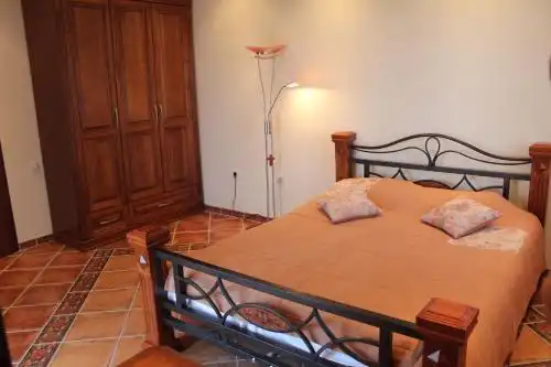 Vasilija, Studio Apartman - 67