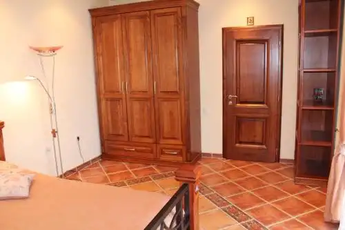 Studio Apartman Ilija - 9
