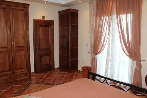 Vasilija, Studio Apartman - 71