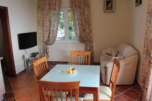 Studio Apartman Ilija - 8