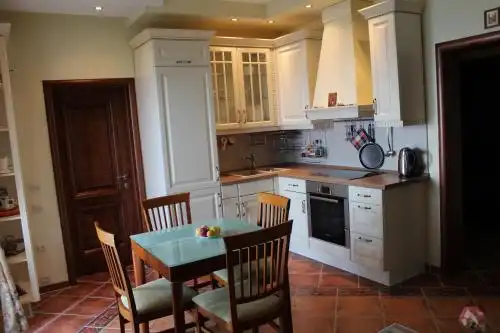 Studio Apartman Ilija - 5