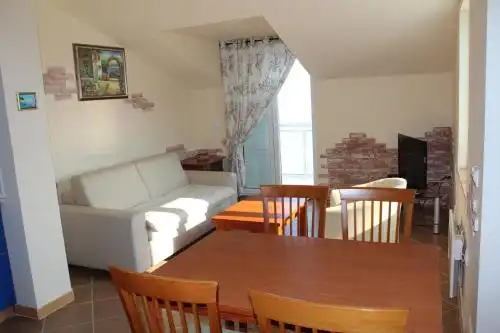 Studio Apartman Ilija - 6