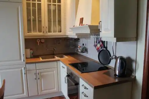 Vasilija, Studio Apartman - 74