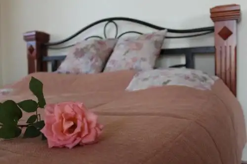 Vasilija, Studio Apartman - 75
