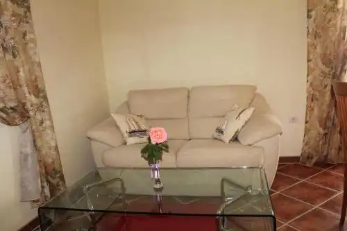 Vasilija, Studio Apartman - 76