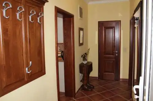 Vasilija, Studio Apartman - 77