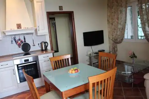 Vasilija, Studio Apartman - 78