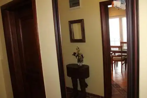Vasilija, Studio Apartman - 79