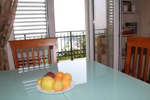 Vasilija, Studio Apartman - 80