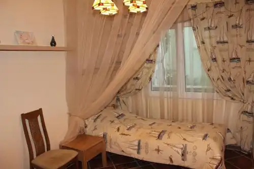 Vasilija, Studio Apartman - 81