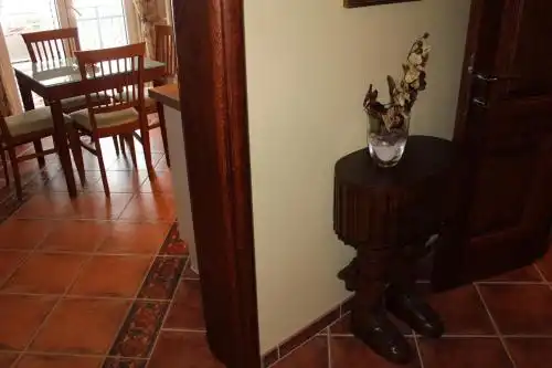 Vasilija, Studio Apartman - 82