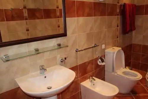 Vasilija, Studio Apartman - 83