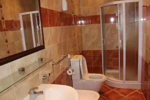 Vasilija, Studio Apartman - 84