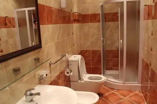 Vasilija, Studio Apartman - 85