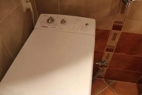 Vasilija, Studio Apartman - 87