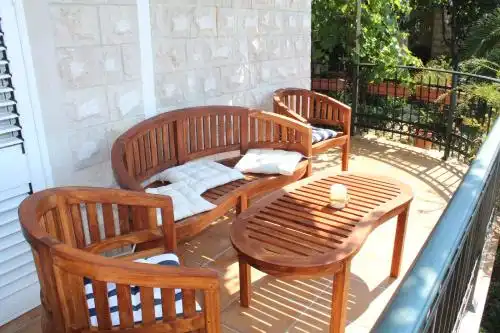 Vasilija, Studio Apartman - 65