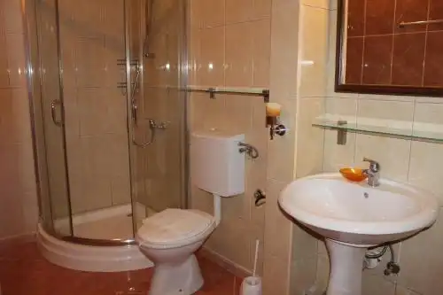 Vasilija, Studio Apartman - 36