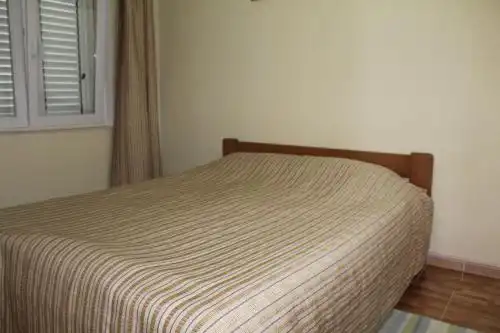 Vasilija, Studio Apartman - 37