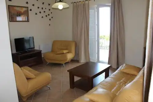 Vasilija, Studio Apartman - 39