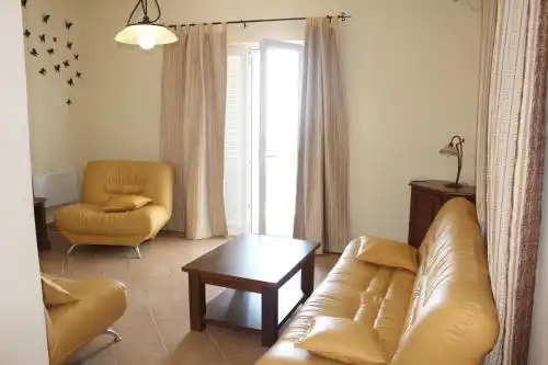 Vasilija, Studio Apartman - 3