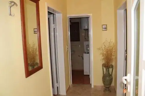 Vasilija, Studio Apartman - 40