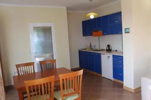 Vasilija, Studio Apartman - 41
