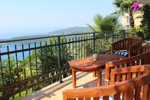 Studio Apartman Ilija - 0