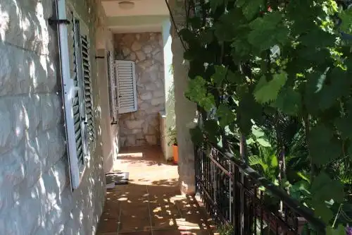 Vasilija, Studio Apartman - 43