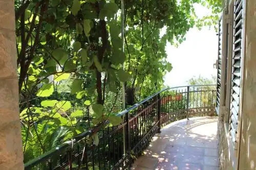 Vasilija, Studio Apartman - 44