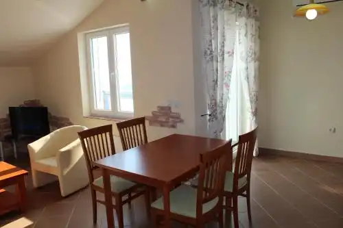 Vasilija, Studio Apartman - 7