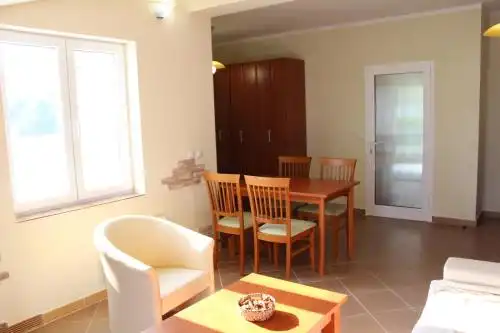 Vasilija, Studio Apartman - 45
