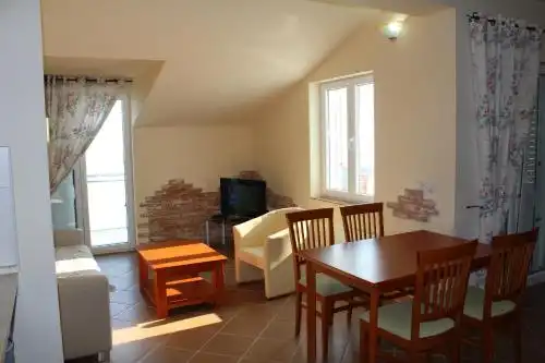 Vasilija, Studio Apartman - 5