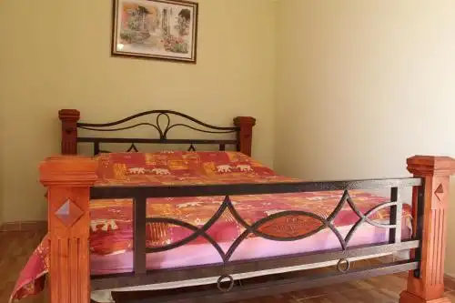 Vasilija, Studio Apartman - 4