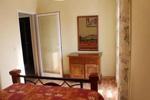 Vasilija, Studio Apartman - 47