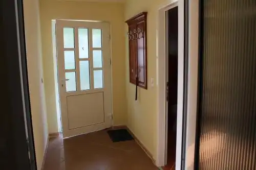 Vasilija, Studio Apartman - 48