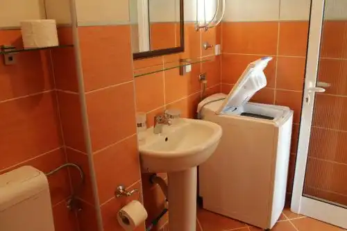 Vasilija, Studio Apartman - 49