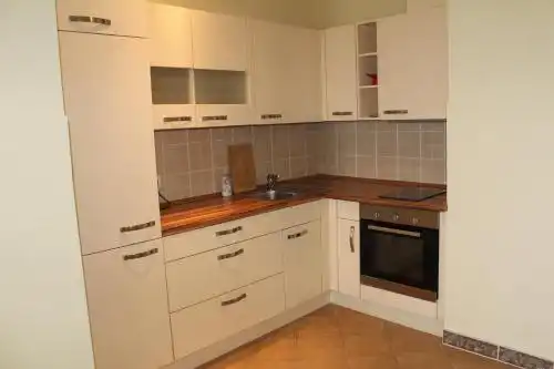Vasilija, Studio Apartman - 51