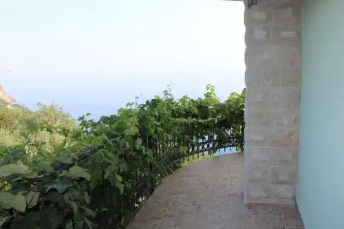Vasilija, Studio Apartman - 52