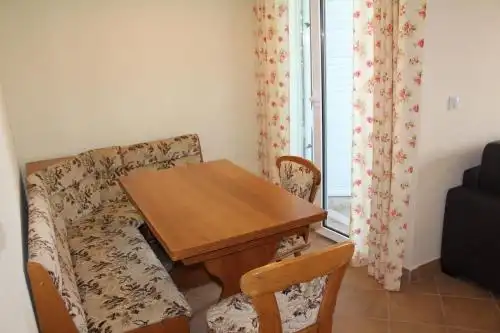 Vasilija, Studio Apartman - 53