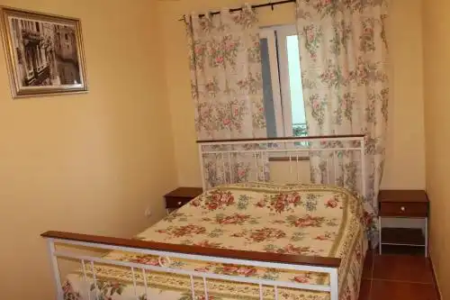Vasilija, Studio Apartman - 54