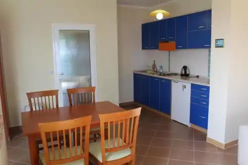 Studio Apartman Ilija - 60
