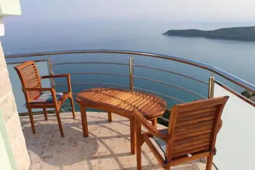Studio Apartman Ilija - 61