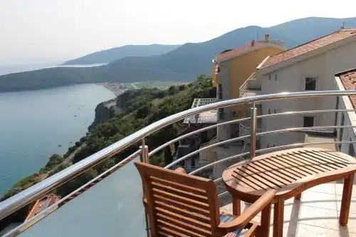 Studio Apartman Ilija - 63