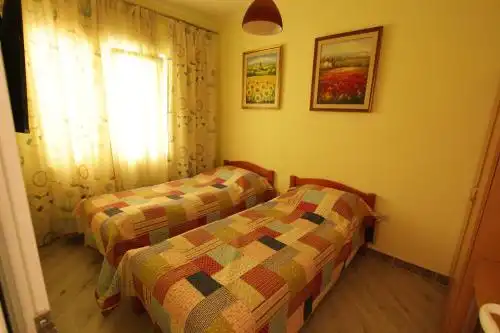 Vasilija, Studio Apartman - 89