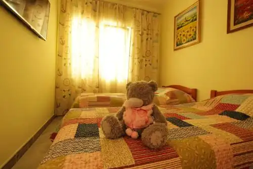 Vasilija, Studio Apartman - 90